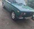 Зелений ВАЗ 2106, об'ємом двигуна 0 л та пробігом 1000 тис. км за 1100 $, фото 1 на Automoto.ua