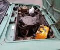 Зелений ВАЗ 2106, об'ємом двигуна 1.3 л та пробігом 200 тис. км за 710 $, фото 9 на Automoto.ua
