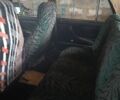 Зеленый ВАЗ 2106, объемом двигателя 1.6 л и пробегом 90 тыс. км за 477 $, фото 5 на Automoto.ua