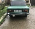 Зеленый ВАЗ 2106, объемом двигателя 0 л и пробегом 3 тыс. км за 710 $, фото 3 на Automoto.ua