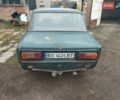 Зеленый ВАЗ 2106, объемом двигателя 1.3 л и пробегом 999 тыс. км за 287 $, фото 1 на Automoto.ua