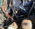 Зеленый ВАЗ 2106, объемом двигателя 1.3 л и пробегом 180 тыс. км за 1100 $, фото 9 на Automoto.ua