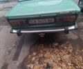 Зелений ВАЗ 2106, об'ємом двигуна 1.3 л та пробігом 10 тис. км за 475 $, фото 2 на Automoto.ua