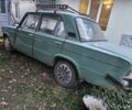 Зелений ВАЗ 2106, об'ємом двигуна 1.3 л та пробігом 3 тис. км за 352 $, фото 4 на Automoto.ua