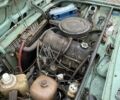 Зеленый ВАЗ 2106, объемом двигателя 1.3 л и пробегом 50 тыс. км за 750 $, фото 5 на Automoto.ua