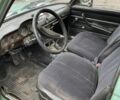 Зелений ВАЗ 2106, об'ємом двигуна 1.3 л та пробігом 50 тис. км за 800 $, фото 5 на Automoto.ua