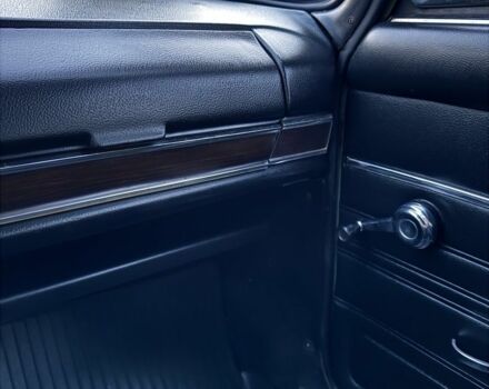 Зеленый ВАЗ 2106, объемом двигателя 1.3 л и пробегом 81 тыс. км за 1550 $, фото 8 на Automoto.ua