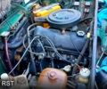 Зеленый ВАЗ 2106, объемом двигателя 1.3 л и пробегом 82 тыс. км за 2000 $, фото 7 на Automoto.ua