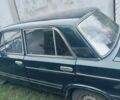Зеленый ВАЗ 2106, объемом двигателя 1.5 л и пробегом 407 тыс. км за 1000 $, фото 2 на Automoto.ua