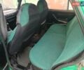 Зеленый ВАЗ 2106, объемом двигателя 1.3 л и пробегом 315 тыс. км за 700 $, фото 15 на Automoto.ua