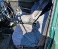 Зеленый ВАЗ 2106, объемом двигателя 1.7 л и пробегом 300 тыс. км за 499 $, фото 4 на Automoto.ua
