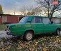 Зеленый ВАЗ 2106, объемом двигателя 1.3 л и пробегом 315 тыс. км за 700 $, фото 3 на Automoto.ua