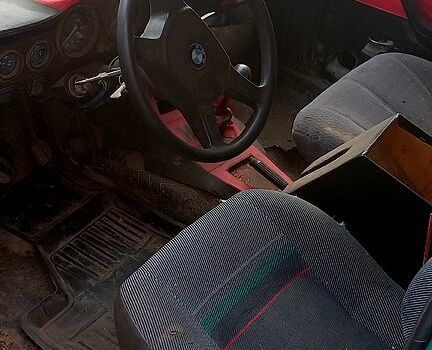 Зеленый ВАЗ 2106, объемом двигателя 1.3 л и пробегом 234 тыс. км за 400 $, фото 4 на Automoto.ua