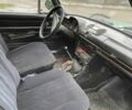 Зелений ВАЗ 2106, об'ємом двигуна 1.3 л та пробігом 50 тис. км за 800 $, фото 4 на Automoto.ua