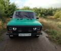 Зеленый ВАЗ 2106, объемом двигателя 1.3 л и пробегом 19 тыс. км за 605 $, фото 5 на Automoto.ua