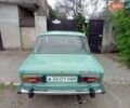 Зелений ВАЗ 2106, об'ємом двигуна 1.3 л та пробігом 76 тис. км за 2100 $, фото 8 на Automoto.ua