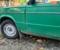 Зеленый ВАЗ 2106, объемом двигателя 1.3 л и пробегом 315 тыс. км за 700 $, фото 7 на Automoto.ua
