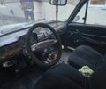 Зелений ВАЗ 2106, об'ємом двигуна 1.3 л та пробігом 3 тис. км за 352 $, фото 3 на Automoto.ua