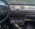 Зеленый ВАЗ 2106, объемом двигателя 1.8 л и пробегом 46 тыс. км за 654 $, фото 2 на Automoto.ua