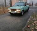 Зеленый ВАЗ 2106, объемом двигателя 0 л и пробегом 1000 тыс. км за 700 $, фото 1 на Automoto.ua