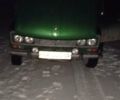 Зеленый ВАЗ 2106, объемом двигателя 1.8 л и пробегом 46 тыс. км за 654 $, фото 9 на Automoto.ua