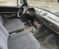Зелений ВАЗ 2106, об'ємом двигуна 1.3 л та пробігом 50 тис. км за 800 $, фото 3 на Automoto.ua