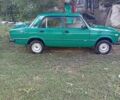 Зелений ВАЗ 2106, об'ємом двигуна 1.5 л та пробігом 100 тис. км за 1100 $, фото 7 на Automoto.ua