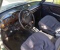Зеленый ВАЗ 2106, объемом двигателя 1.5 л и пробегом 90 тыс. км за 364 $, фото 4 на Automoto.ua