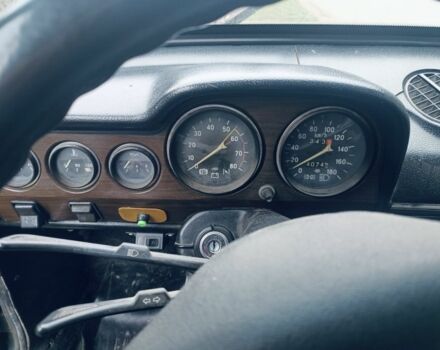 Зеленый ВАЗ 2106, объемом двигателя 1.5 л и пробегом 407 тыс. км за 1000 $, фото 6 на Automoto.ua