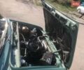 Зеленый ВАЗ 2106, объемом двигателя 1.29 л и пробегом 1 тыс. км за 1331 $, фото 5 на Automoto.ua