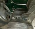 Зелений ВАЗ 2106, об'ємом двигуна 1.3 л та пробігом 99 тис. км за 1100 $, фото 4 на Automoto.ua