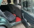 Зеленый ВАЗ 2106, объемом двигателя 0 л и пробегом 3 тыс. км за 723 $, фото 2 на Automoto.ua