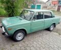 Зелений ВАЗ 2106, об'ємом двигуна 1.3 л та пробігом 76 тис. км за 2100 $, фото 10 на Automoto.ua