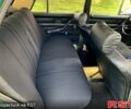 Зеленый ВАЗ 2106, объемом двигателя 1.3 л и пробегом 51 тыс. км за 1250 $, фото 9 на Automoto.ua