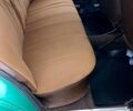 Зеленый ВАЗ 2106, объемом двигателя 1.3 л и пробегом 77 тыс. км за 1600 $, фото 6 на Automoto.ua