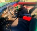 Зелений ВАЗ 2106, об'ємом двигуна 1.3 л та пробігом 0 тис. км за 650 $, фото 3 на Automoto.ua