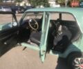Зеленый ВАЗ 2106, объемом двигателя 1.29 л и пробегом 1 тыс. км за 1331 $, фото 9 на Automoto.ua