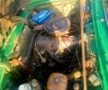 Зелений ВАЗ 2106, об'ємом двигуна 1.3 л та пробігом 0 тис. км за 650 $, фото 1 на Automoto.ua