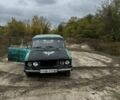 Зеленый ВАЗ 2106, объемом двигателя 1.5 л и пробегом 200 тыс. км за 291 $, фото 1 на Automoto.ua