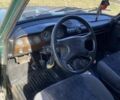 Зеленый ВАЗ 2106, объемом двигателя 1.3 л и пробегом 180 тыс. км за 1100 $, фото 7 на Automoto.ua