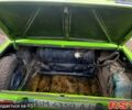 Зеленый ВАЗ 2106, объемом двигателя 1.5 л и пробегом 83 тыс. км за 520 $, фото 6 на Automoto.ua