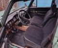 Зелений ВАЗ 2106, об'ємом двигуна 1.3 л та пробігом 200 тис. км за 710 $, фото 8 на Automoto.ua