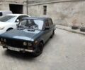 Зелений ВАЗ 2106, об'ємом двигуна 1.3 л та пробігом 2 тис. км за 610 $, фото 1 на Automoto.ua