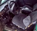 Зелений ВАЗ 2106, об'ємом двигуна 1.5 л та пробігом 0 тис. км за 600 $, фото 3 на Automoto.ua