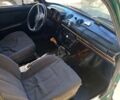 Зеленый ВАЗ 2106, объемом двигателя 1.5 л и пробегом 90 тыс. км за 364 $, фото 6 на Automoto.ua