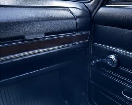 Зеленый ВАЗ 2106, объемом двигателя 0 л и пробегом 81 тыс. км за 1550 $, фото 13 на Automoto.ua