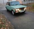 Зеленый ВАЗ 2106, объемом двигателя 0 л и пробегом 1000 тыс. км за 700 $, фото 2 на Automoto.ua