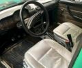 Зеленый ВАЗ 2106, объемом двигателя 1.3 л и пробегом 0 тыс. км за 666 $, фото 1 на Automoto.ua