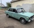 Зелений ВАЗ 2106, об'ємом двигуна 1.5 л та пробігом 3 тис. км за 961 $, фото 4 на Automoto.ua