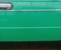 Зелений ВАЗ 2106, об'ємом двигуна 1.3 л та пробігом 80 тис. км за 1200 $, фото 5 на Automoto.ua
